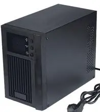 imagem dos produtos