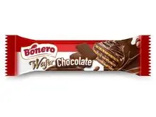  Bonero chocolate coated wafer - turkish manufacturer 