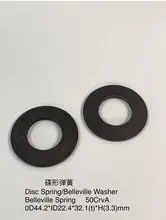 imagem dos produtos
