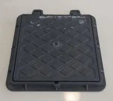 imagem dos produtos
