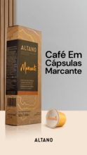 imagem dos produtos