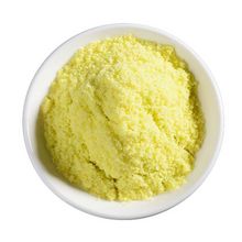 Fertilizante soluble en agua NPK 19-19-19+TE