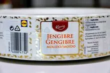 Custom Adhesive Labels for Bottles, Food &amp; Cosmetic Packaging – Manufacturer in China