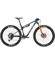 2025 Giant XTC Advanced 29 1 - 山地自行车 - Monkeycycleshop