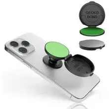 适用于 iPhone 的 Gecko Magsafe