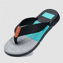 Pulôver de Letras Masculino