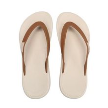 Pulôver com Letras Masculino