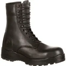 Men's High-Performance Work Boots