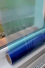 imagem dos produtos