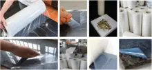 imagem dos produtos
