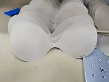 imagem dos produtos