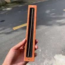 imagem dos produtos