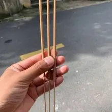 imagem dos produtos