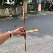 imagem dos produtos