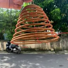 imagem dos produtos