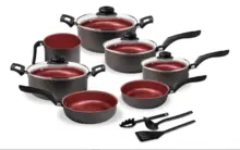 imagem dos produtos