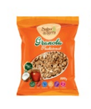 imagem dos produtos