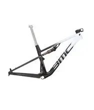 2024 BMC Fourstroke 01 FRS (M3BIKESHOP)