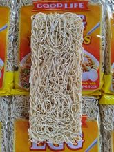 imagem dos produtos