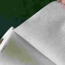 imagem dos produtos