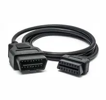OBD2 extension cable
