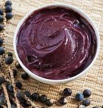 Açaí