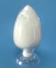 Sal de sódio de oxaloacetato de dietila