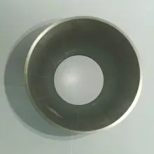 Cylinder liner 4D33, ME013333