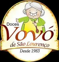 imagem dos produtos