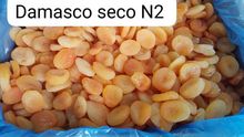 imagem dos produtos