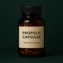 imagem dos produtos