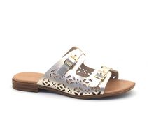 里斯本凉鞋 18150