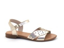 里斯本凉鞋 18153