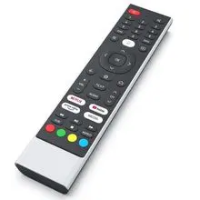 Fabricantes de controle remoto personalizam controle remoto Bluetooth infravermelho