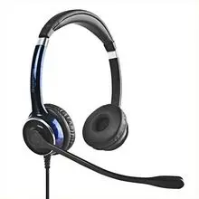 FC22 Call Center Headset