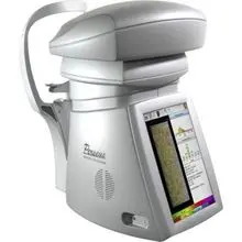 Microscopio especular Bon Perseus (INDOELECTRÓNICO)