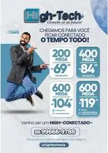 imagem dos produtos