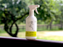 Off Spray Neem