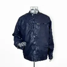 Ropa de Hombre para Tiempo Libre