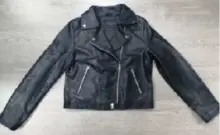 Ropa de Mujer para Tiempo Libre