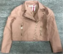 Ropa de Mujer para Tiempo Libre