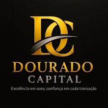 imagem dos produtos