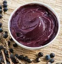Polpa de Açaí Congelada