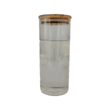 Inhibidor de la nitrificación DMPP