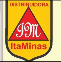 Eletrônicos, brinquedos, ferramentas, alimentos, têxtil, beleza, etc