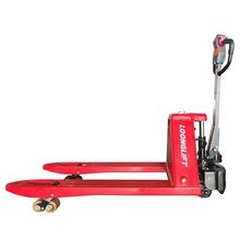 Transpaleteira elétrica CBD15/20-YS LOONGLIFT