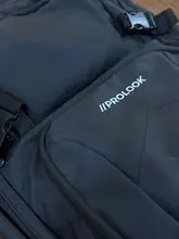 imagem dos produtos