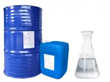 3,5,5-trimetilhexil acrilato