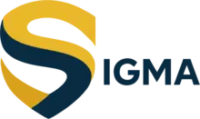 SIGMA