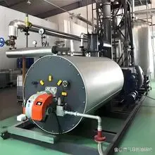 Materiais de construção, caldeiras de economia de energia, produtos agrícolas como kiwi e café, etc.